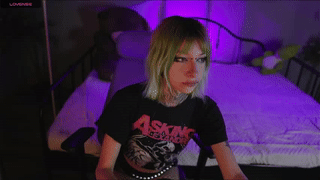 unforgettable_s animated gif teaser