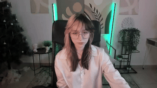 betty_fire_ animated gif teaser