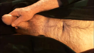 xxxxxxxxbluexxxxxxxx animated gif teaser