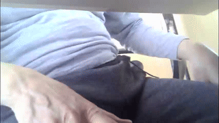 dann_brown animated gif teaser