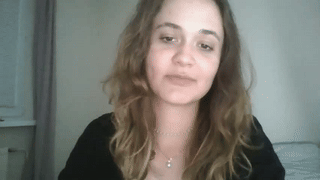 littlee_sophi_ animated gif teaser