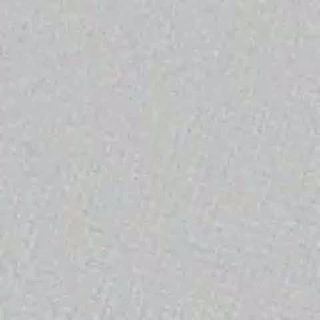 circumsizedbandit animated gif teaser