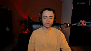 saconuts animated gif teaser