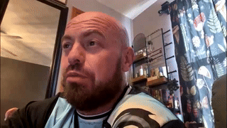 sweet_emely animated gif teaser
