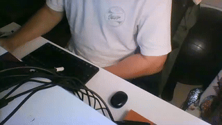 xzxdaddyxzx animated gif teaser