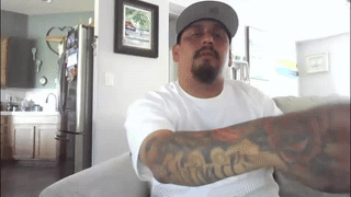max_dic1 animated gif teaser