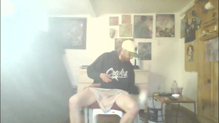 toohugeandstonedxoxo animated gif teaser