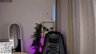evymiuu animated gif teaser