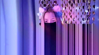 dory54784 animated gif teaser
