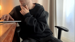 pilou7452 animated gif teaser