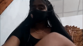 hawaiigirl_ animated gif teaser