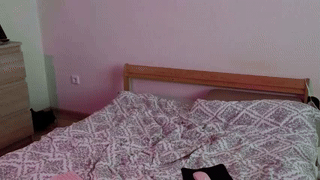 jadejamessecret animated gif teaser