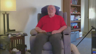 rudikoff animated gif teaser