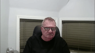 brandon_mercuri animated gif teaser