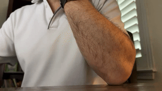 jiminez4 animated gif teaser