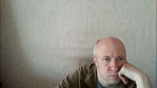 tom_blunt96 animated gif teaser