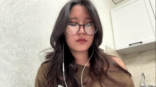 _eva_queen animated gif teaser