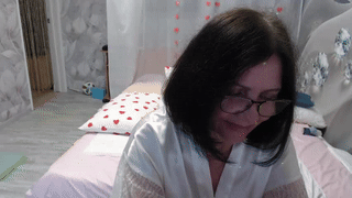 loney__tunes animated gif teaser