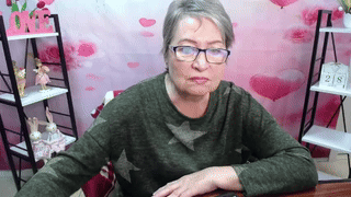 ariana_valdirii animated gif teaser