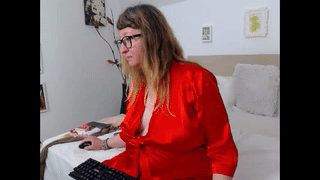 caliiie_of animated gif teaser