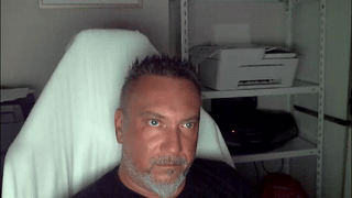 guntermeiner animated gif teaser