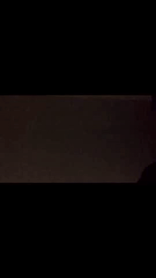 joshkeinz animated gif teaser