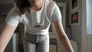 aislyfarran animated gif teaser
