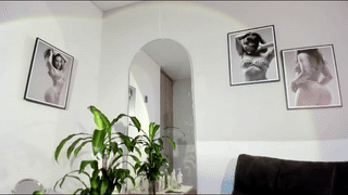 mrsprude animated gif teaser