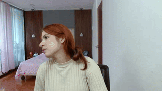 mevis_li animated gif teaser