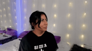 nicollbashel animated gif teaser