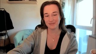 kateowens animated gif teaser