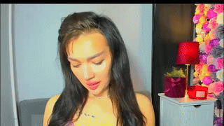 miss_meii animated gif teaser