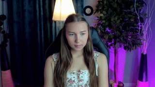 latinsweetx19 animated gif teaser