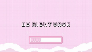 artofboobs animated gif teaser