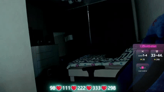 jen_go animated gif teaser