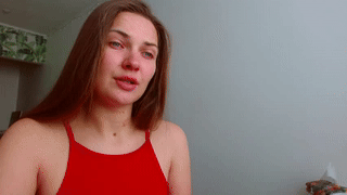 nidarauhecker animated gif teaser
