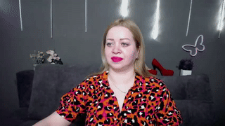 nylasinns animated gif teaser