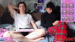 paul_rivera animated gif teaser