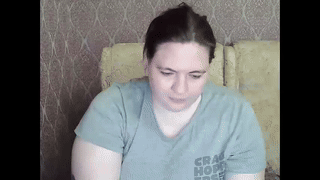 morena_eirenx animated gif teaser