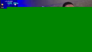 orionblaze69_ animated gif teaser