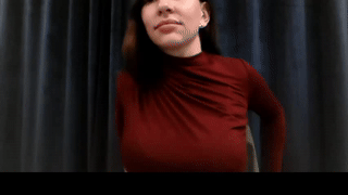 ava_west animated gif teaser