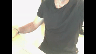 thom_ames animated gif teaser