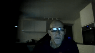 janomar01 animated gif teaser