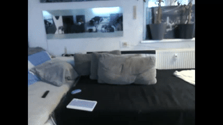 waka1453 animated gif teaser