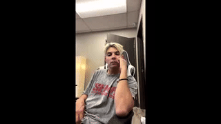 fullballbag animated gif teaser