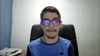 cocktail_911 animated gif teaser