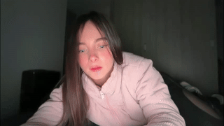 evelyn_evyy animated gif teaser