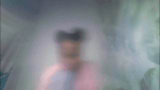 miley_baker animated gif teaser