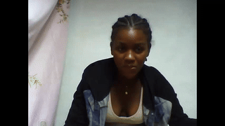 lindajoinx animated gif teaser