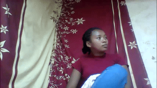 miss_hikikomori animated gif teaser